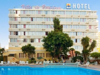 Magic Villa de Benidorm - 