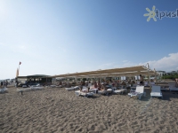 Sarp Hotel - 