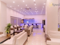 Sarp Hotel - 