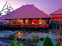 Tugu Bali -   