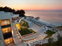 Kempinski Hotel Adriatic - 