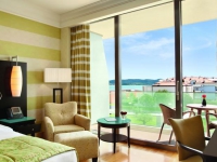 Kempinski Hotel Adriatic - 