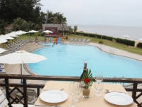 Fiore Healthy Resort - 