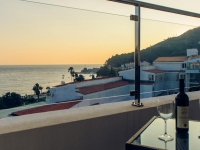 Villa Oliva -   