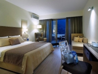 Filion Suites Resort   Spa - номер