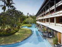 Melia Bali (-) - 