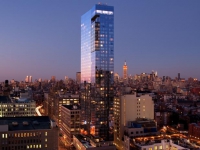 Trump SoHo - 