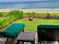 Borneo Beach Villas -  