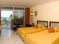 Villa Tortuga - 