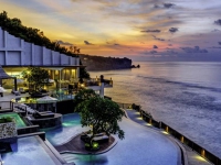 Anantara () - 