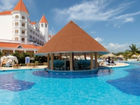 Luxury Bahia Principe Runaway Bay - 