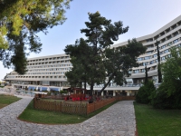 Porto Carras Sithonia Thalasso Spa -  