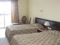 Viva Sharm Hotel (ex.Top Choice Viva Sharm) - 