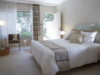 Rodos Palace Hotel - 