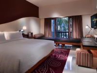 Hard Rock - 
