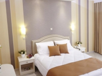 Alia Palace Hotel - 