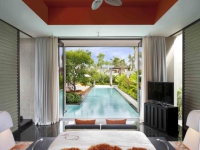 W Retreat   Spa Bali - 