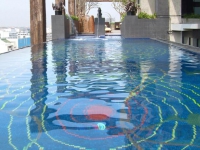 Siam@Siam -  