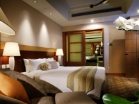 Park Plaza Beijing - 