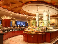 Prime Hotel Wangfujing -  