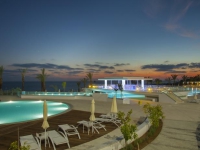 King Evelthon Beach Hotel   Resort - 