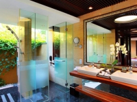 Amarterra Villas Bali Nusa Dua -  