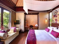 Amarterra Villas Bali Nusa Dua - 