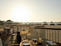 The St. Regis Abu Dhabi - 