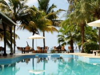Cocotiers Hotel - 