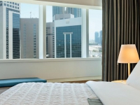 Le Royal Meridien Abu Dhabi - Le Royal Meridien Abu Dhabi, 5*