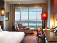 Park Rotana Abu Dhabi - Park Rotana Abu Dhabi, 5*