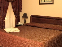 Nova Park Hotel Sharjah - Nova Park Hotel Sharjah, 4*