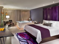 Hard Rock Hotel Cancun - 