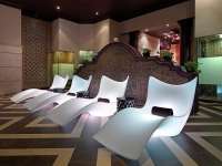 Hard Rock Riviera Maya - 