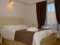 New Gudauri ApartHotel - 