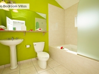 The Verandah Resort   Spa -  