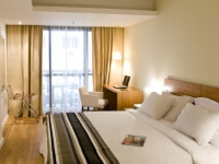 Porto Bay Rio Internacional - 