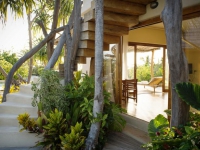 White Sand Luxury Villas   Spa - 