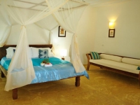 Pongwe Bay Resort - 