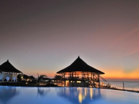 Royal Zanzibar Beach Resort - 