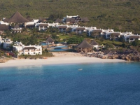 Royal Zanzibar Beach Resort -    