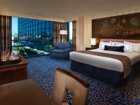 Disneyland Hotel - 