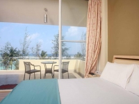 Askani Villa - 