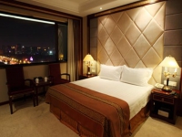 Zhaolong Hotel - 