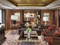 The St. Regis Beijing - 