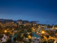 Hilton Sanya - 