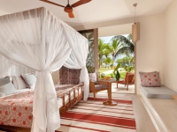 Melia Zanzibar - 