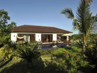 The Residence Zanzibar - 