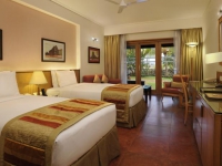 DoubleTree by Hilton Goa - 