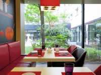 Ibis Milano Centro - 